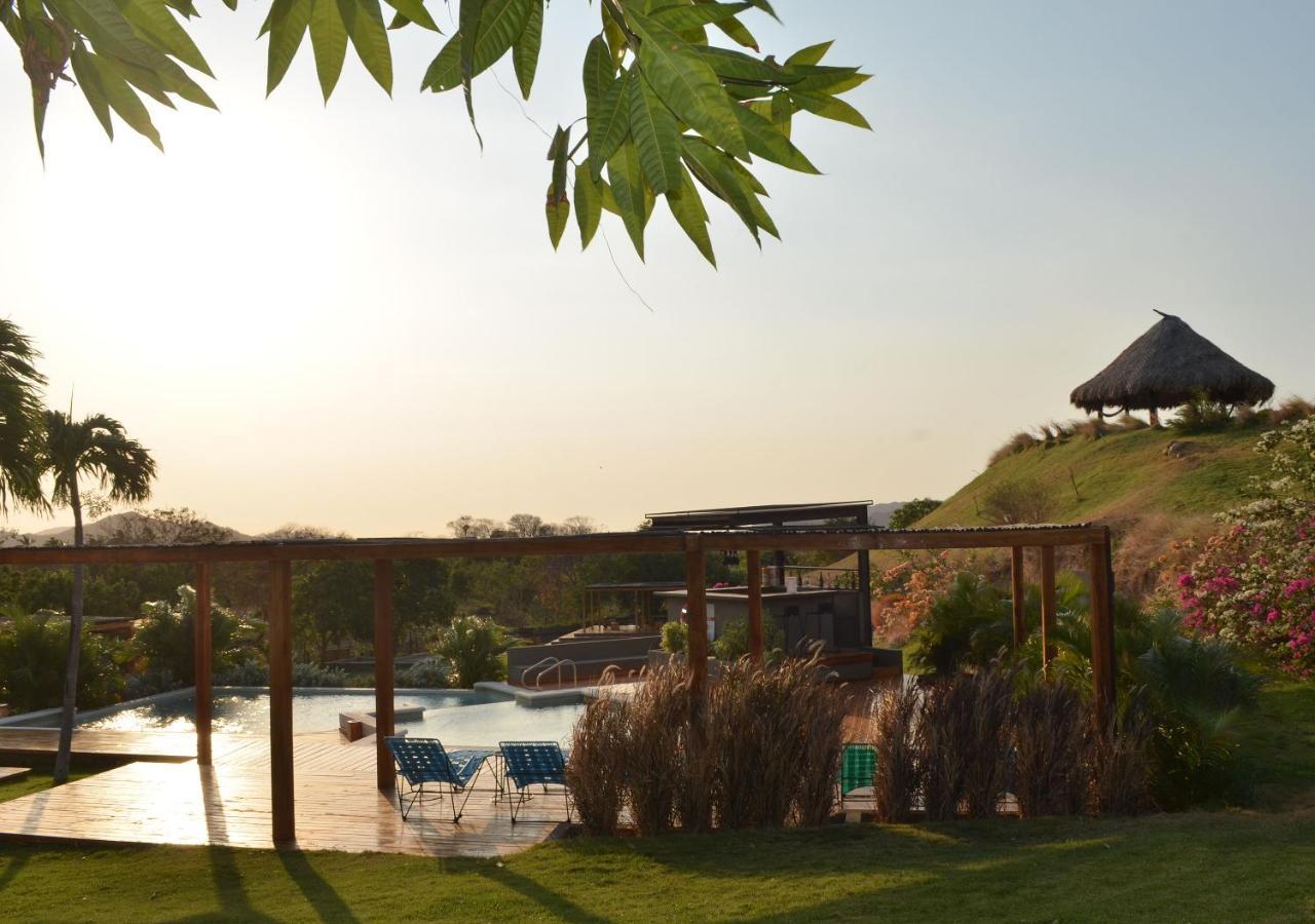 سانتا مارتا San Pablo Top Rural المظهر الخارجي الصورة
